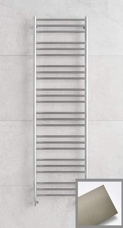 PMH SORANO 600 x 1210 mm SN4SS