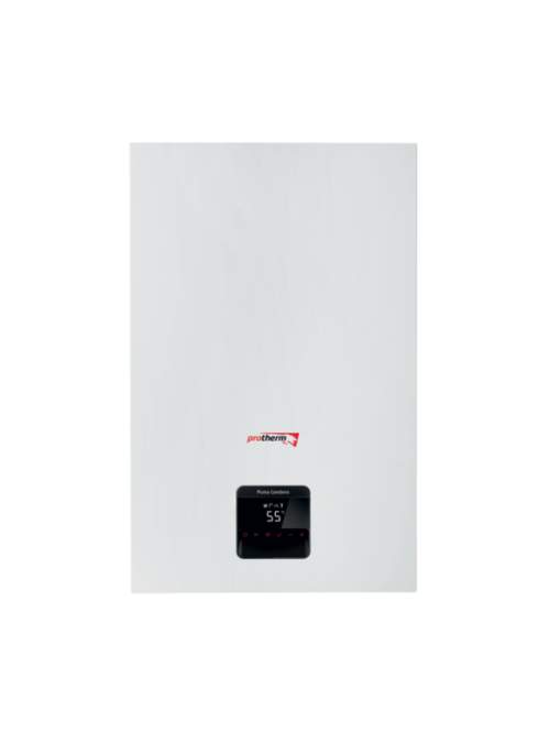Protherm Puma Condens 18/24 MKV-AS/1 kondenzační závěsný kotel s ohřevem