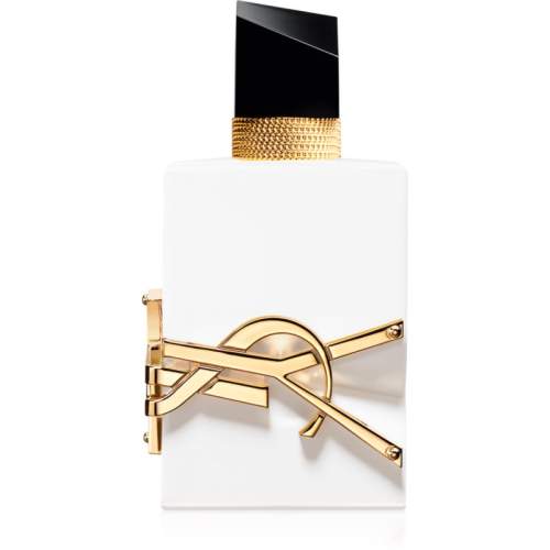Yves Saint Laurent LIBRE L'EAU NUE Parfémovaná voda bez alkoholu