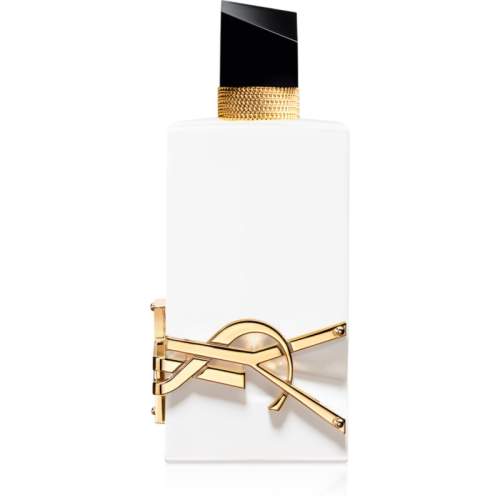 Yves Saint Laurent Libre L'Eau Nue parfémová voda bez alkoholu 90