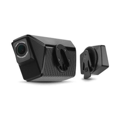 Kamera na motorku MIO MiVue MP30 GPS
