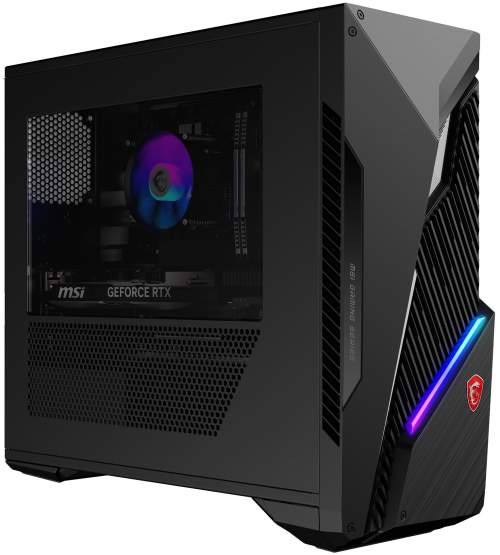 MSI MAG Infinite S3 14NUD5-2223XEU