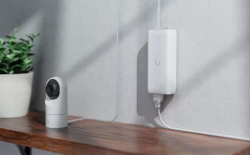 Ubiquiti UDB