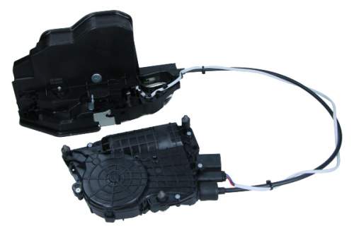 Zámek dveří MAXGEAR 28-0864