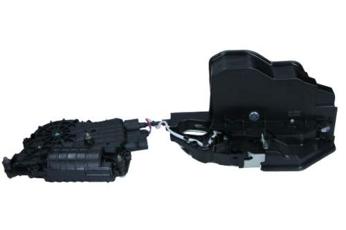 MAXGEAR Zámek dveří 28-0865