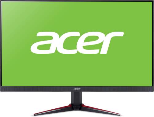 27" Acer Nitro XV270X
