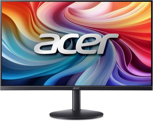 23.8" Acer SA243YGOwi
