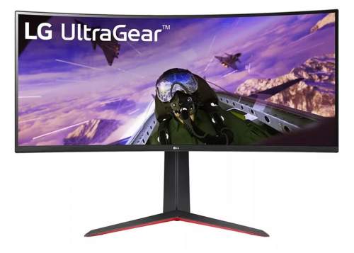 34'' LG LED 34GP63AP 34GP63AP-B.AEU