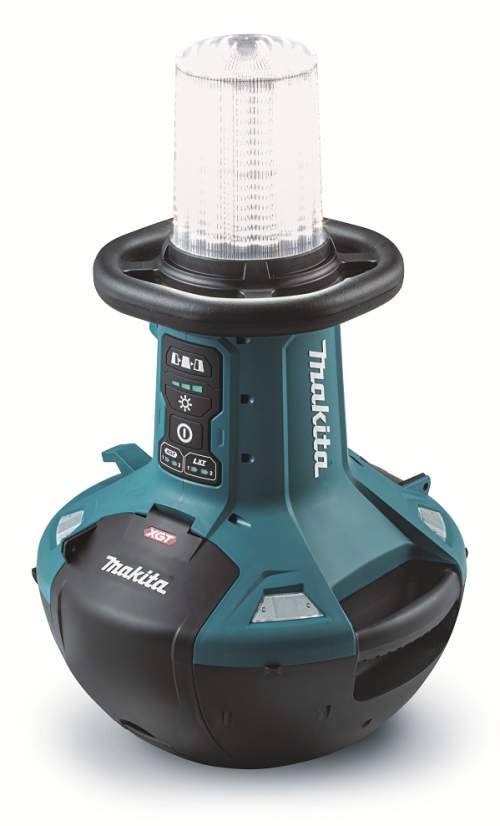 Makita ML010G