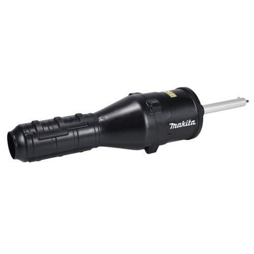 MAKITA 1912R8-4 nástavec motorové jednotky, UB402MP fukar