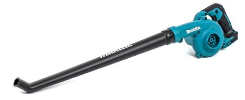 Makita DUB186SFX1