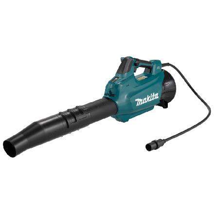 Makita UB003CZ