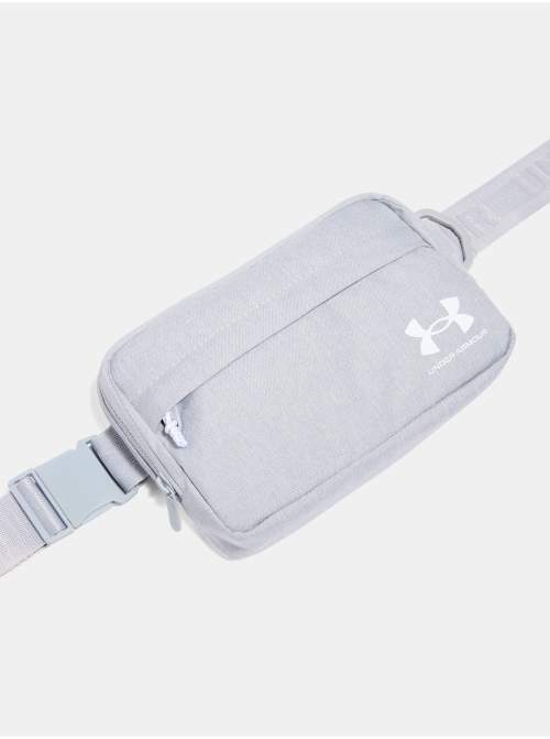Under Armour Unisex taška Loudon Waist Bag Xbody velikost OSFM