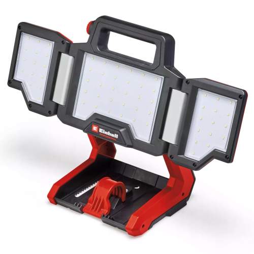 Akumulátorová Lampa Einhell Tp-cl 18/3000 Li Solo