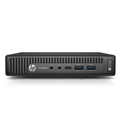 HP ProDesk 600 G2 DM