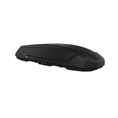 Thule Force 3 XXL Sport