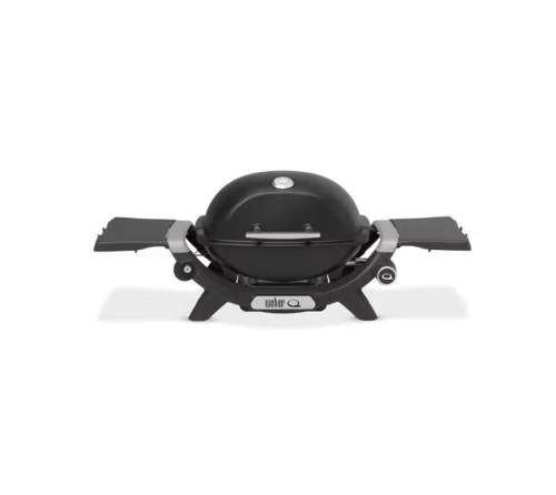 Plynový gril Weber Q1200N