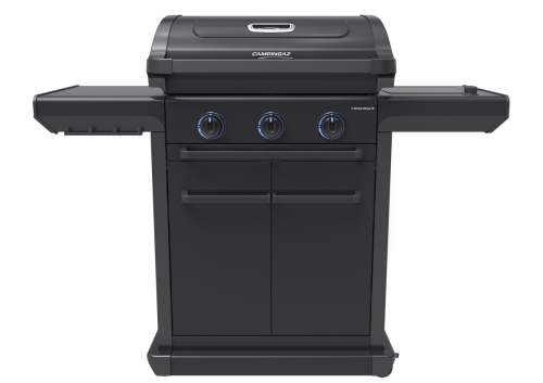 Gril Campingaz 3 Series ONYX S 2204785
