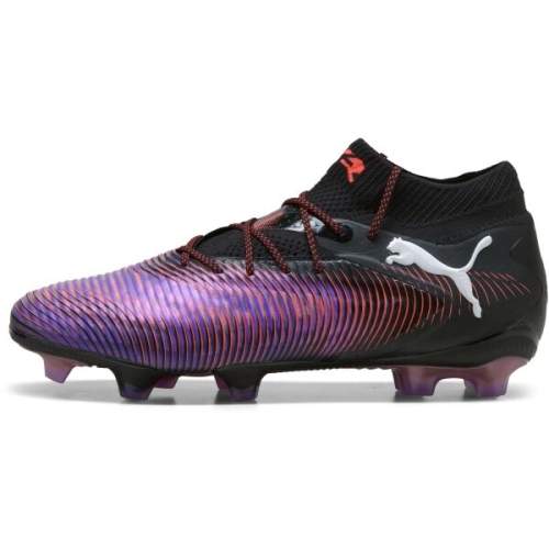 Kopačky Puma FUTURE 8 ULTIMATE FG