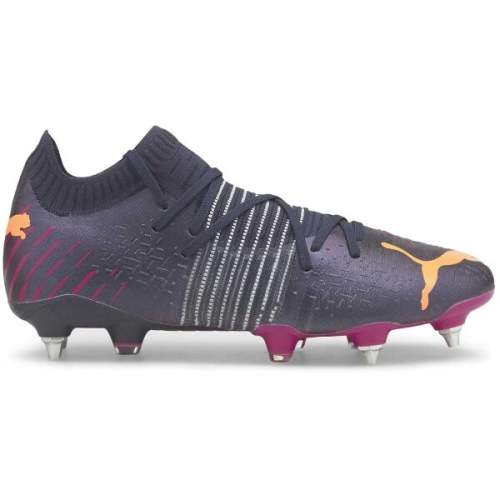 Kopačky Puma Future Z 1.2 MxSG