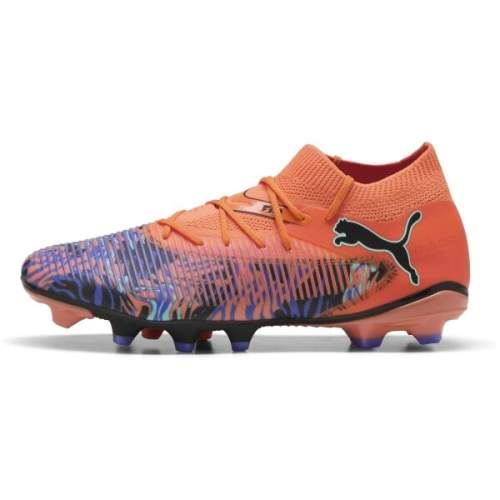 Kopačky Puma FUTURE 8 MATCH FG/AG