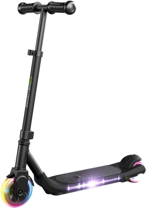 Sencor Scooter K5