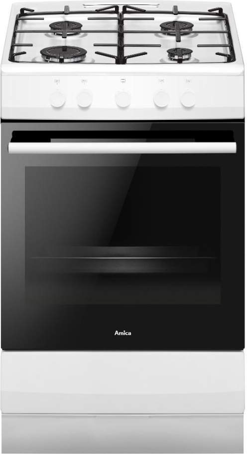 AMICA SPP 201 ZW