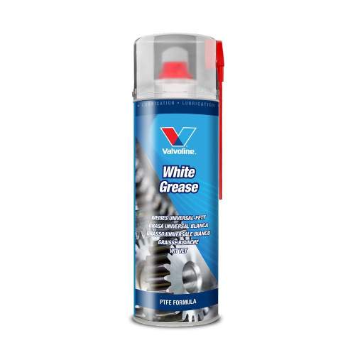 Mazací tuk VALVOLINE VLE887047