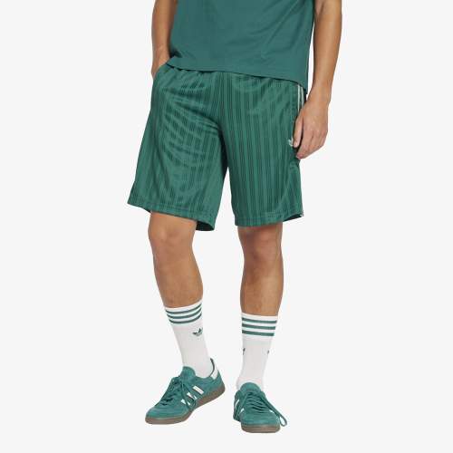 adidas Adicolor Short Green XXL