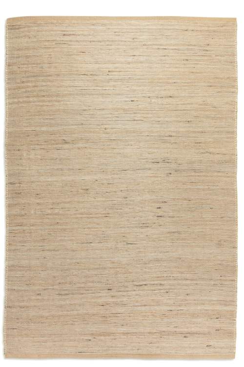 Kusový koberec Handloom 105961 Dhaka Beige 190x280 cm