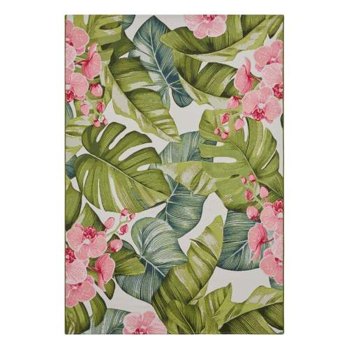 Venkovní koberec 160x235 cm Flair – Hanse Home
