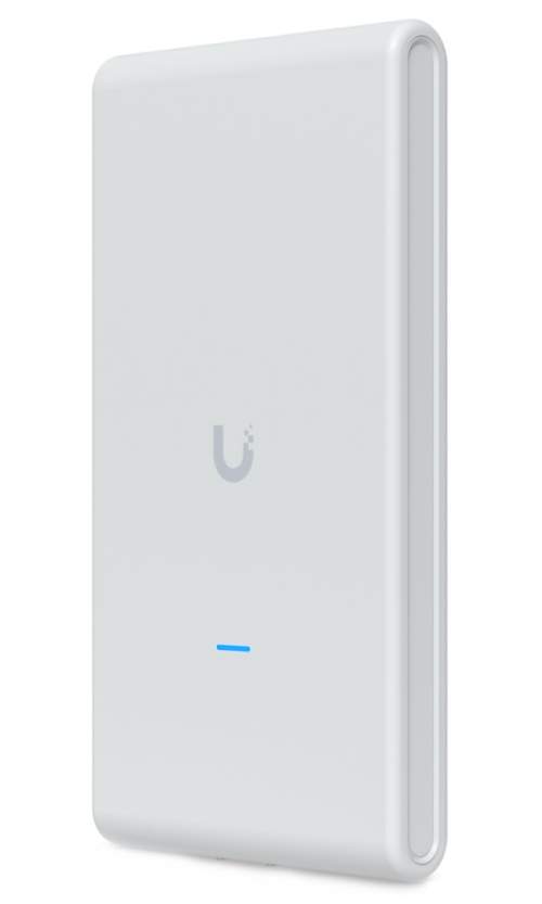 Ubiquiti U6-Mesh-Pro
