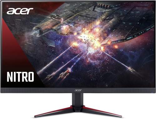 27" Acer Nitro VG270KLbmiipx UM.HV0EE.L03