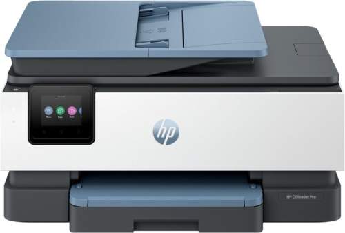 HP OfficeJet Pro 8125e All-in-One 405U8B