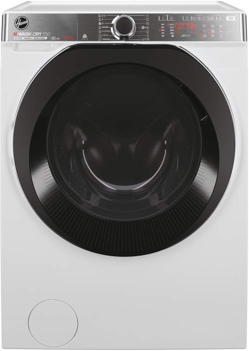Hoover H5DPB 485BC9/1-S