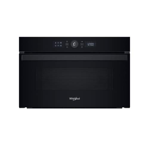 WHIRLPOOL WMD44MB