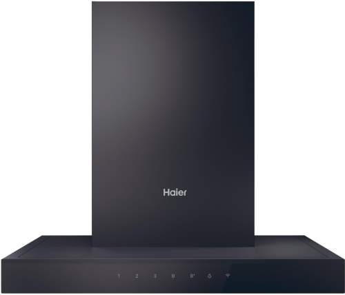 Haier - ID Link - HATS6CBS4BWIFI