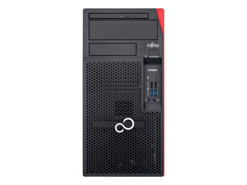 Fujitsu Esprimo P758 MT