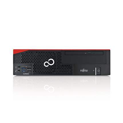 Fujitsu Esprimo D756 SFF
