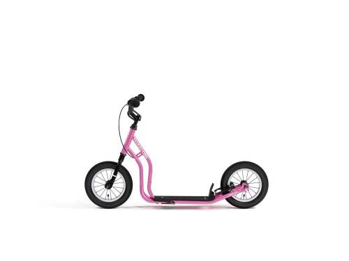 Yedoo - One - Pink - Koloběžka