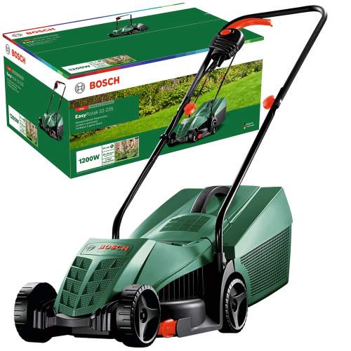 Bosch EasyRotak 32 0.600.8A6.303