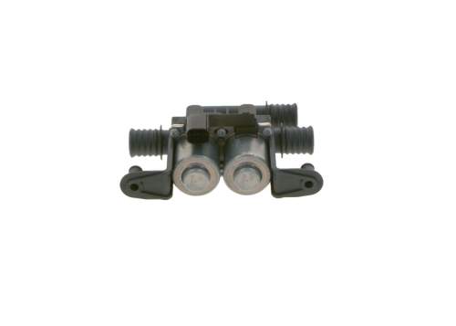 Termostat BOSCH 1 147 412 353