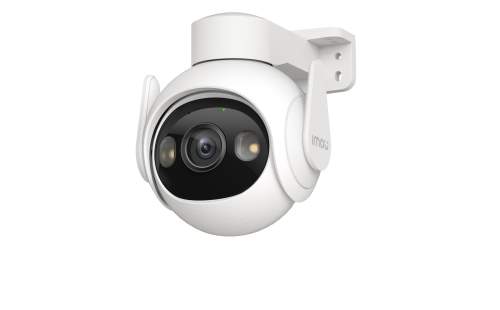 Imou Cruiser 2 5MP