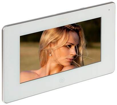 DAHUA VTH5221DW-S2