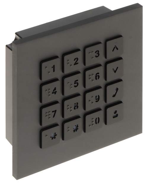 Dahua VTO4202FB-MK