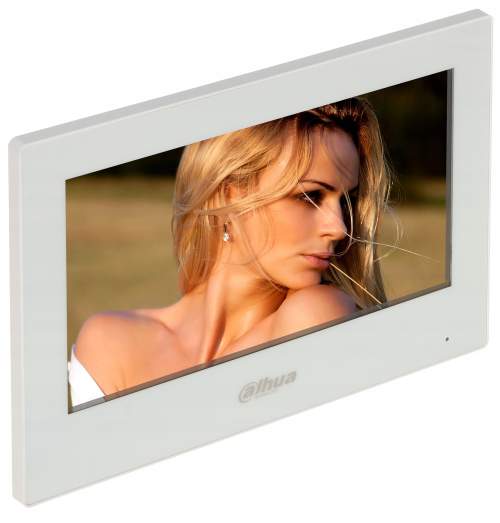 Dahua Technology VTH5321GW-W