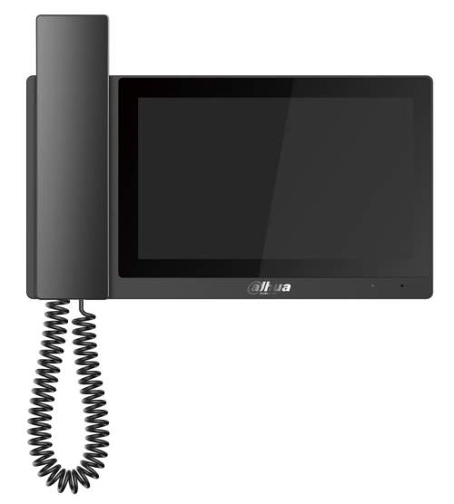 Dahua VTH5421E-H