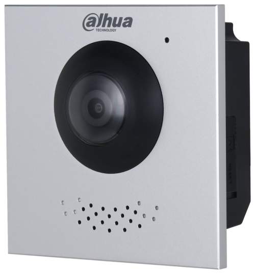 Dahua Technology VTO4202F-P-S3 dveřní kamerová jednotka