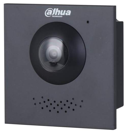 Dahua Technology VTO4202FB-P-S3 dveřní kamerová jednotka