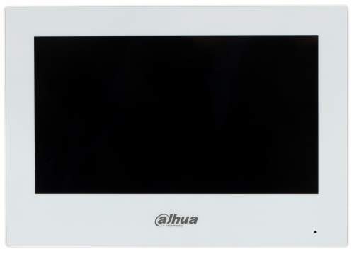Dahua VTH2621GW